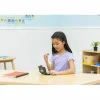 Learning Resources Race Around the Clock A Elapsed Time Game