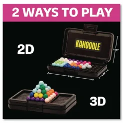 Learning Resources Race Around the Clock A Elapsed Time Game