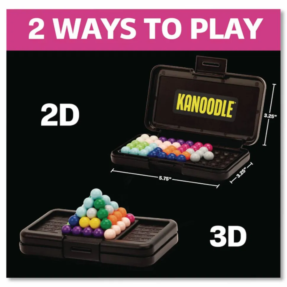 Learning Resources Race Around the Clock A Elapsed Time Game