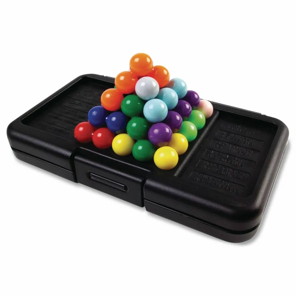 Learning Resources Race Around the Clock A Elapsed Time Game
