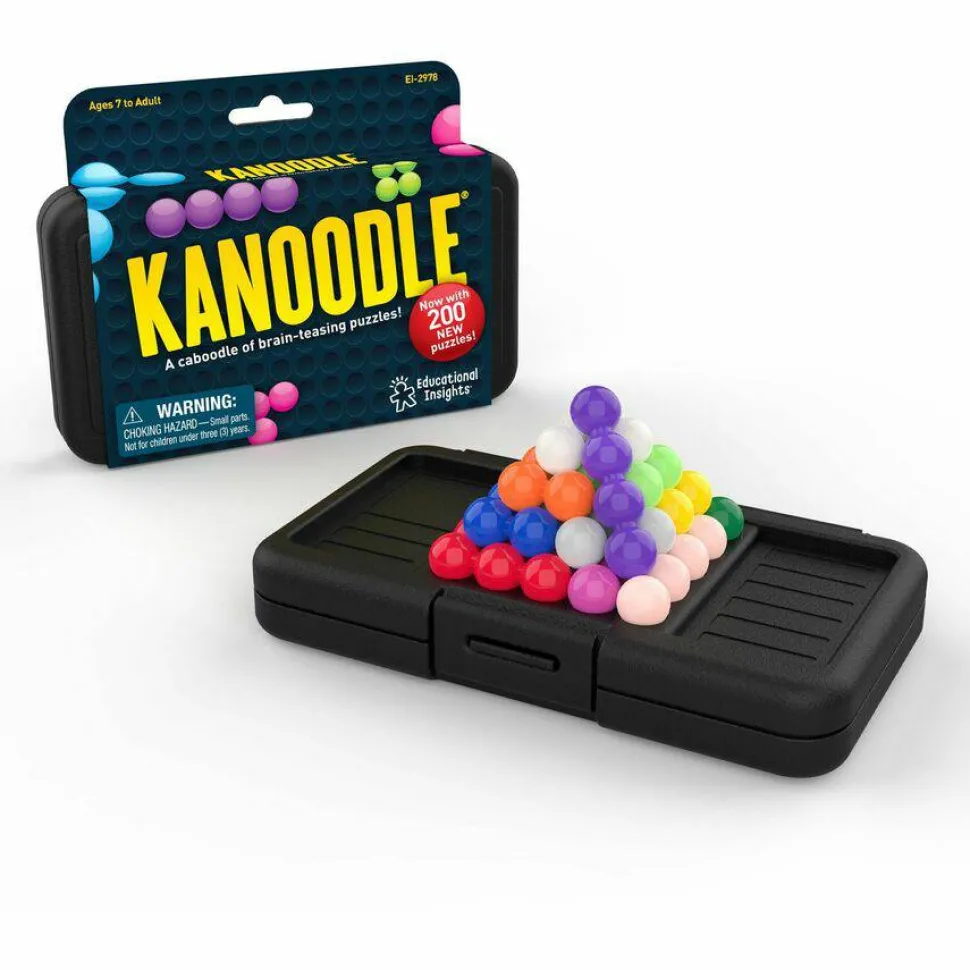 Learning Resources Race Around the Clock A Elapsed Time Game