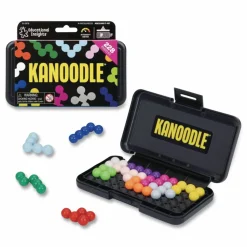 Learning Resources Race Around the Clock A Elapsed Time Game