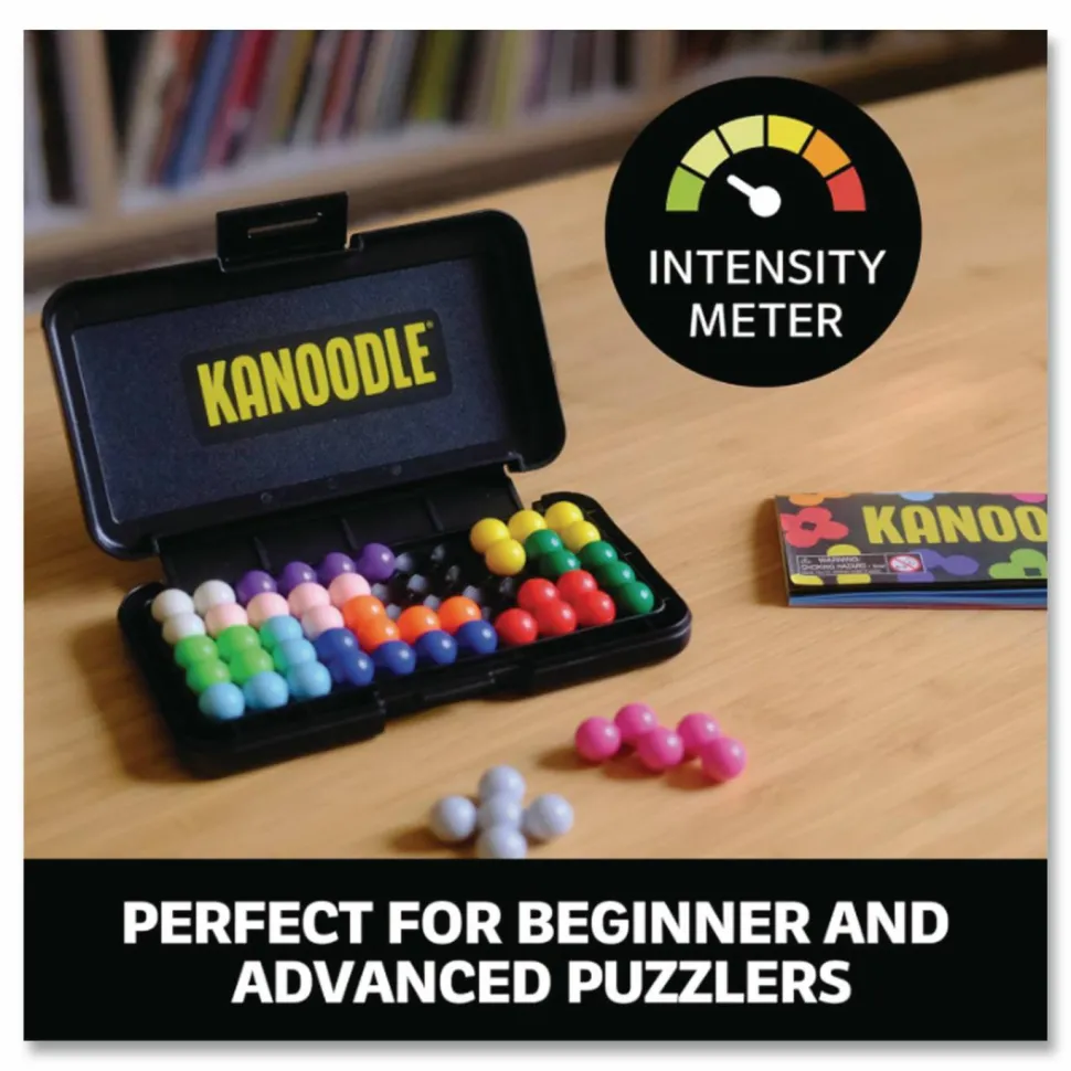 Learning Resources Race Around the Clock A Elapsed Time Game