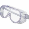 Learning Resources Safety Goggles