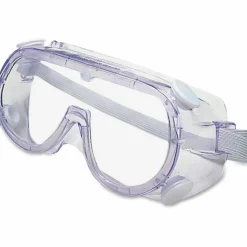 Learning Resources Safety Goggles