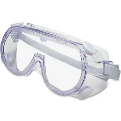 Learning Resources Safety Goggles