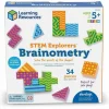 Learning Resources STEM Explorers Brainometry
