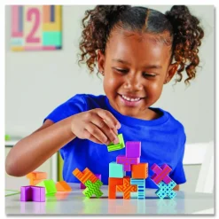 Learning Resources STEM Explorers Brainometry