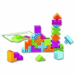 Learning Resources STEM Explorers Brainometry