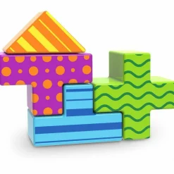 Learning Resources STEM Explorers Brainometry