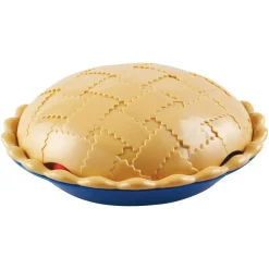 Learning Resources Super Sorting Pie, Pre-K - Grade 3