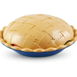 Learning Resources Super Sorting Pie, Pre-K - Grade 3