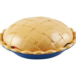 Learning Resources Super Sorting Pie, Pre-K - Grade 3