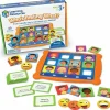 Learning Resources Who's Feeling What?