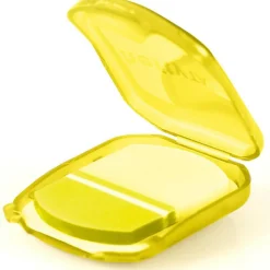 LEE Clip Dispenser Index Tabs