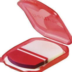 LEE Clip Dispenser Index Tabs