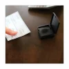 Lee Fingerprint Ink Pad, Black