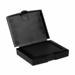 Lee Fingerprint Ink Pad, Black