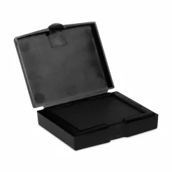 LEE Inkless FingerPrint Pad, 2
