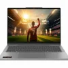 Lenovo IdeaPad 5 14AGP11 83UH000AUS 14" Touchscreen Convertible Copilot+ PC 2 in 1 Notebook - WUXGA - 60 Hz - AMD Ryzen AI 5 Ryzen AI 400 Series 430 - 16 GB - 512 GB SSD - English Keyboard - Luna Gray
