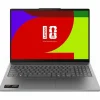 Lenovo IdeaPad Slim 5 16AGP11 83S20008US 16" Copilot+ PC Notebook - WUXGA - 60 Hz - AMD Ryzen AI 5 Ryzen AI 400 Series 430 - 16 GB - 1 TB SSD - English Keyboard - Luna Gray