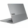 Lenovo ThinkBook 16 G7 ARP 21MW0002US 16" Touchscreen Notebook - WUXGA - AMD Ryzen 5 7535HS - 16 GB - 512 GB SSD - English (US) Keyboard - Arctic Gray