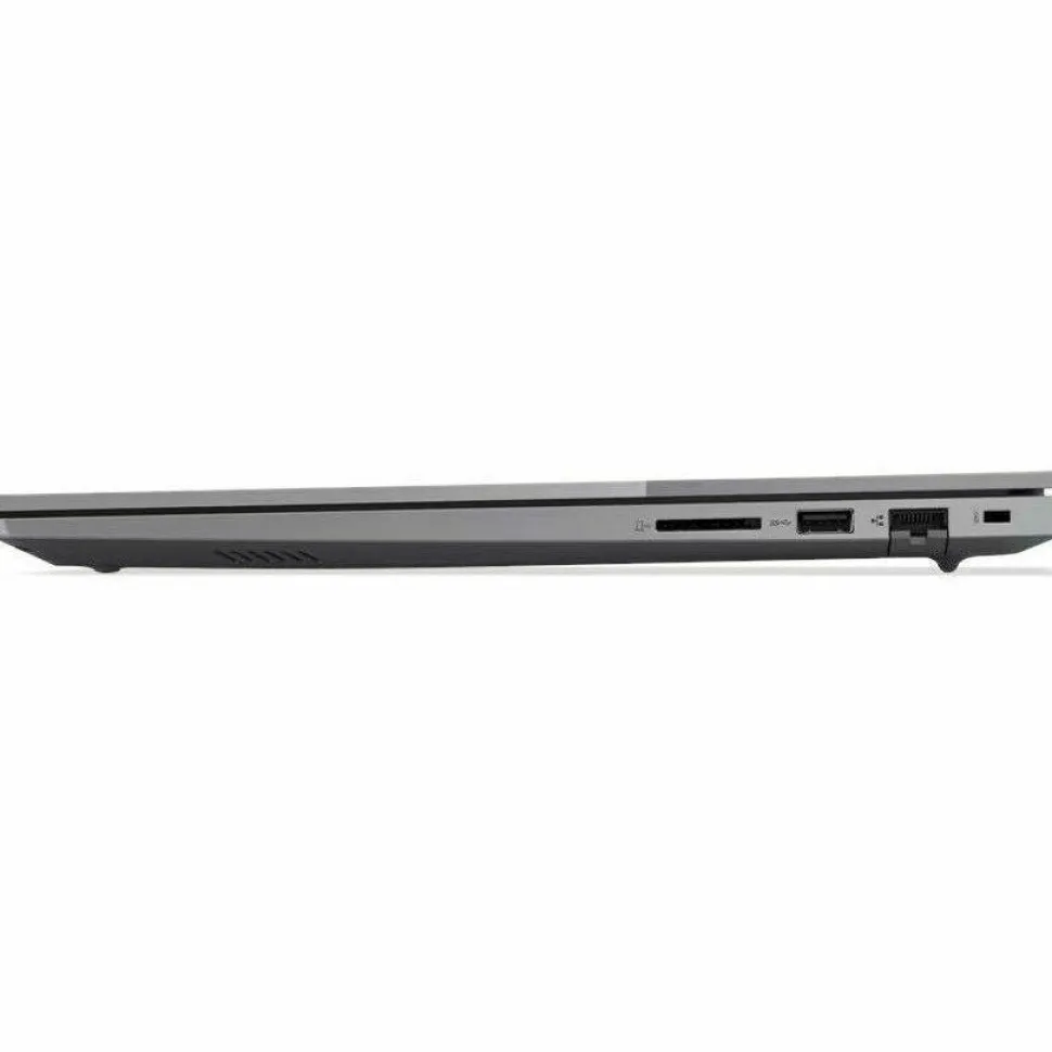 Lenovo ThinkBook 16 G7 ARP 21MW0002US 16" Touchscreen Notebook - WUXGA - AMD Ryzen 5 7535HS - 16 GB - 512 GB SSD - English (US) Keyboard - Arctic Gray