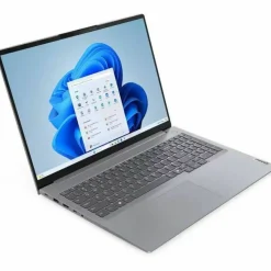 Lenovo ThinkBook 16 G7 ARP 21MW0002US 16