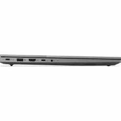 Lenovo ThinkBook 16 G7 ARP 21MW0002US 16