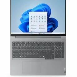 Lenovo ThinkBook 16 G7 ARP 21MW0002US 16