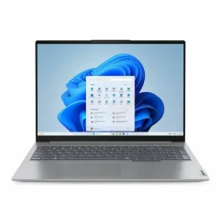 Lenovo ThinkBook 16 G7 ARP 21MW0002US 16