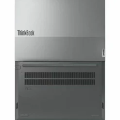 Lenovo ThinkBook 16 G7 ARP 21MW0002US 16