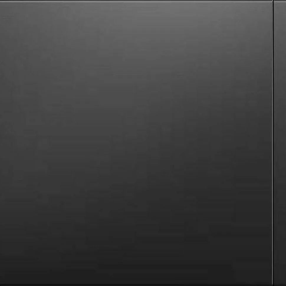 Lenovo ThinkCentre M70q Gen 5 12TD001MUS Desktop Computer - Intel Core i3 14th Gen i3-14100T - 16 GB - 256 GB SSD - Tiny - Black