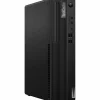 Lenovo ThinkCentre M75s Gen 5 12TA000KUS Desktop Computer - AMD Ryzen 7 PRO 8700G - 16 GB - 512 GB SSD - Small Form Factor - Black