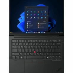 Lenovo ThinkPad E14 Gen 7 21SX003DUS 14