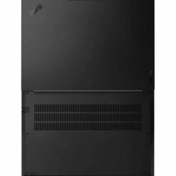 Lenovo ThinkPad E14 Gen 7 21SX003DUS 14