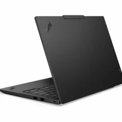 Lenovo ThinkPad E14 Gen 7 21SX003DUS 14