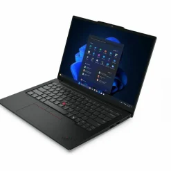 Lenovo ThinkPad E14 Gen 7 21SX003DUS 14