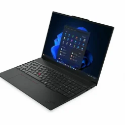 Lenovo ThinkPad E16 Gen 3 21TF0026US 16