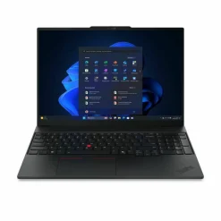 Lenovo ThinkPad E16 Gen 3 21TF0026US 16