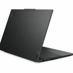 Lenovo ThinkPad E16 Gen 3 21TF0026US 16