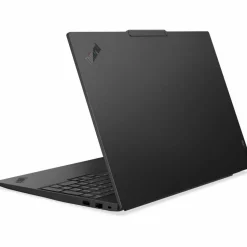 Lenovo ThinkPad E16 Gen 3 21TF0026US 16