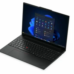 Lenovo ThinkPad E16 Gen 3 21TF0026US 16