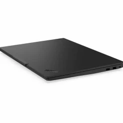 Lenovo ThinkPad E16 Gen 3 21TF0026US 16
