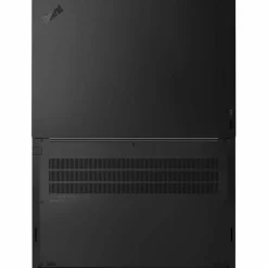 Lenovo ThinkPad E16 Gen 3 21TF0026US 16