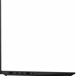 Lenovo ThinkPad E16 Gen 3 21TF0026US 16