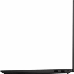 Lenovo ThinkPad E16 Gen 3 21TF0026US 16