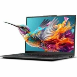 Lenovo ThinkPad E16 Gen 3 21TF001HUS 16