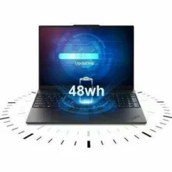 Lenovo ThinkPad E16 Gen 3 21TF001HUS 16