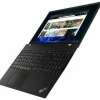 Lenovo ThinkPad P16s Gen 4 21QR001QUS 16" Copilot+ PC Mobile Workstation - WUXGA - AMD Ryzen AI 7 PRO 350 - 32 GB - 512 GB SSD - English Keyboard - Black